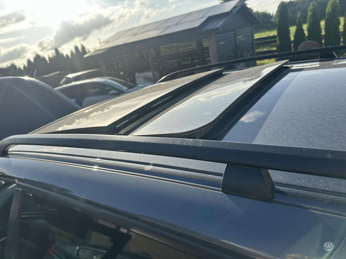 BMW X5 - 11