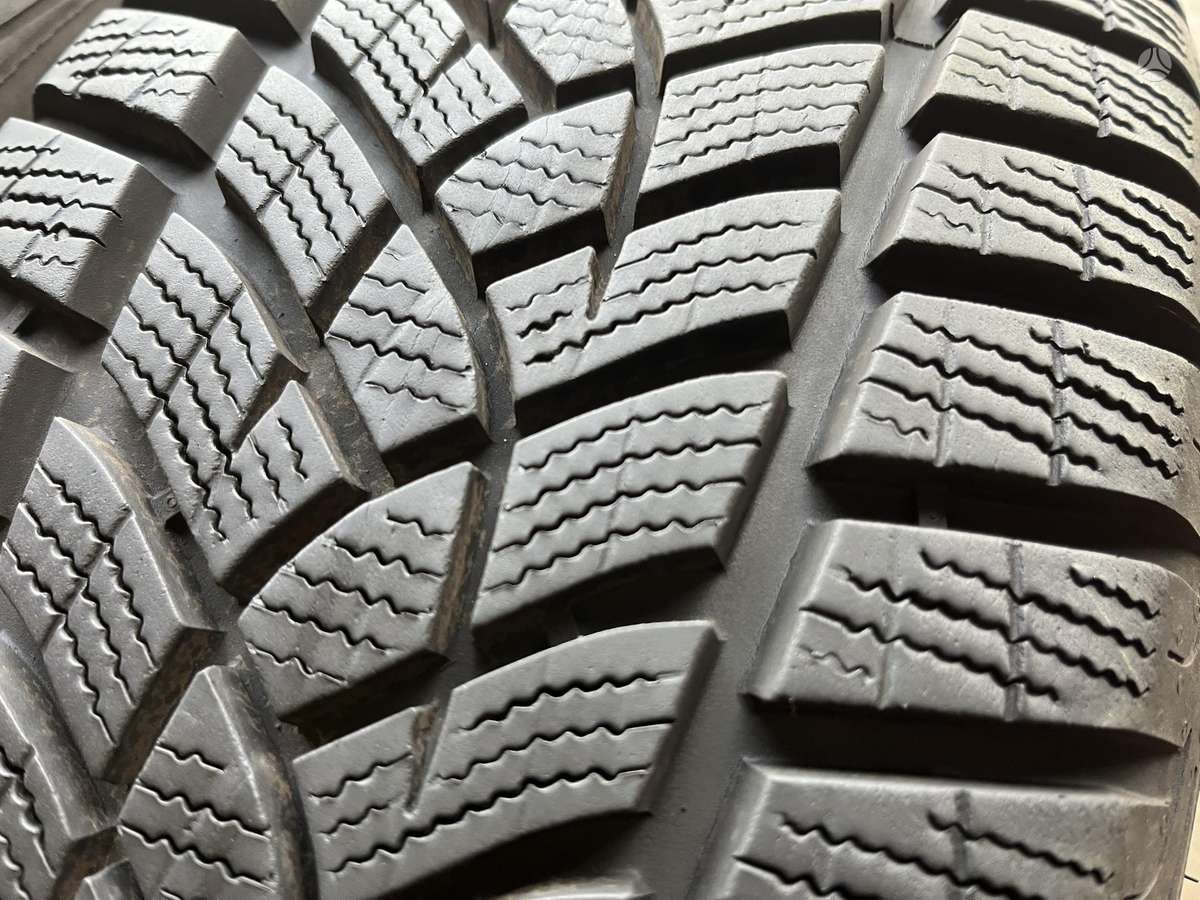 Goodyear UG Performance +, зимние 215/60 R16