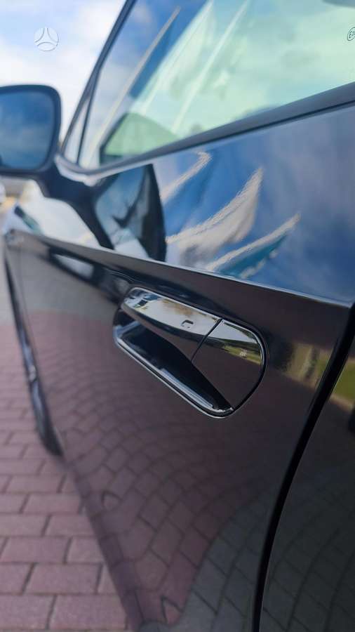 Volkswagen ID.5 - 9