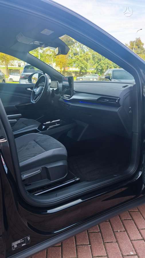 Volkswagen ID.5 - 11