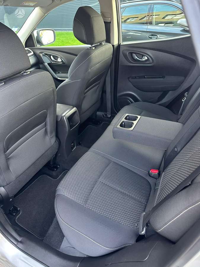Renault Kadjar - 6
