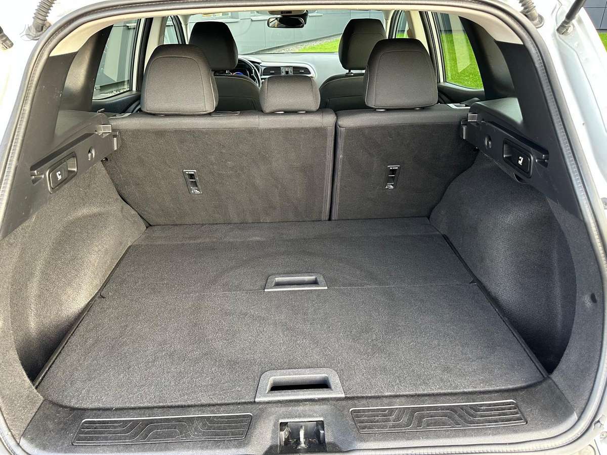 Renault Kadjar - 12