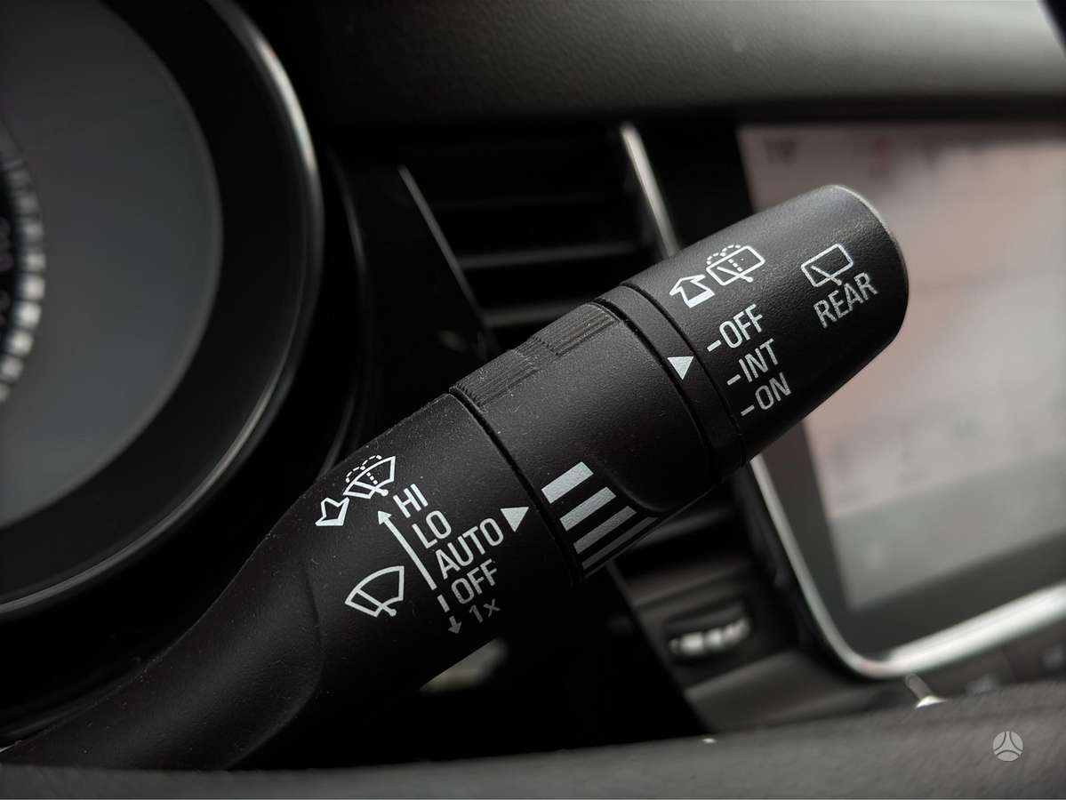 Opel Astra, 1.6 l., Универсал