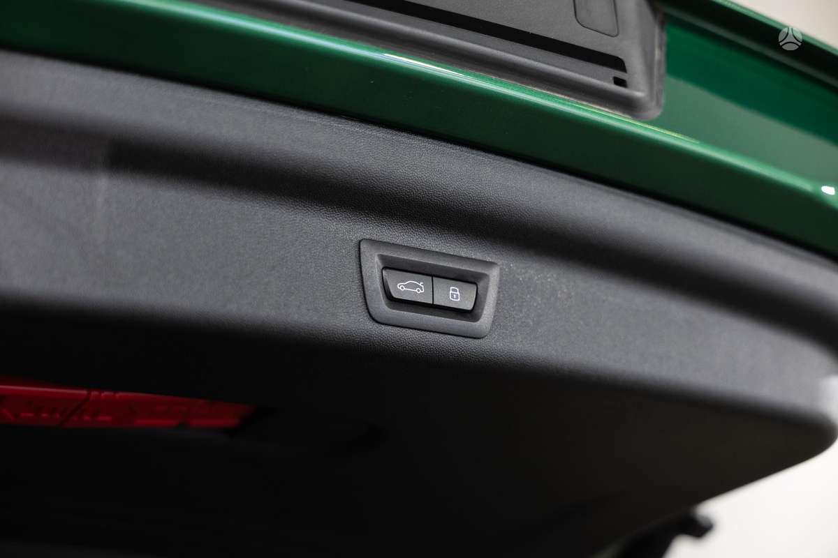 MINI Countryman S - 11