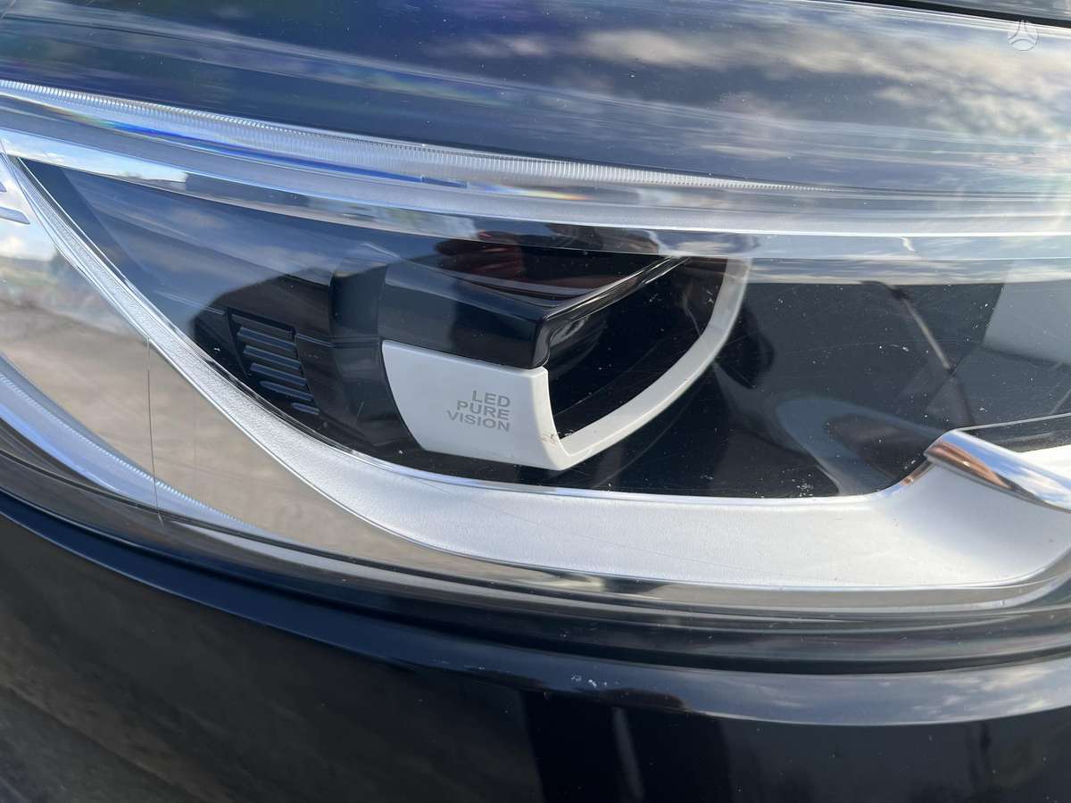 Renault Kadjar - 9