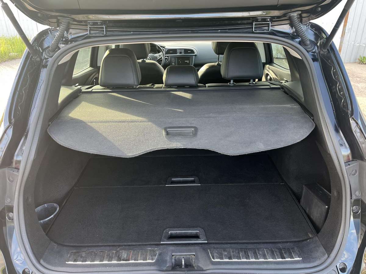 Renault Kadjar - 10