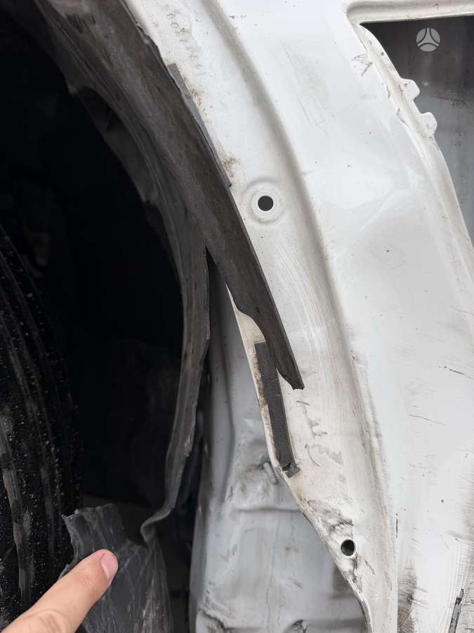 BMW X5 - 11