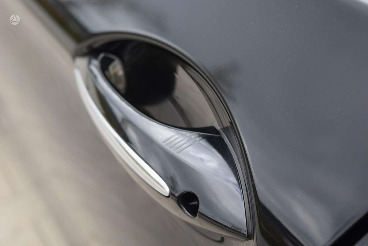 BMW 525, 2.0 l., Универсал