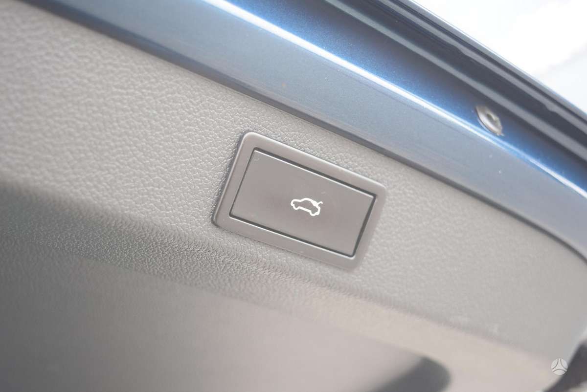 Skoda Superb, 1.6 l., Универсал