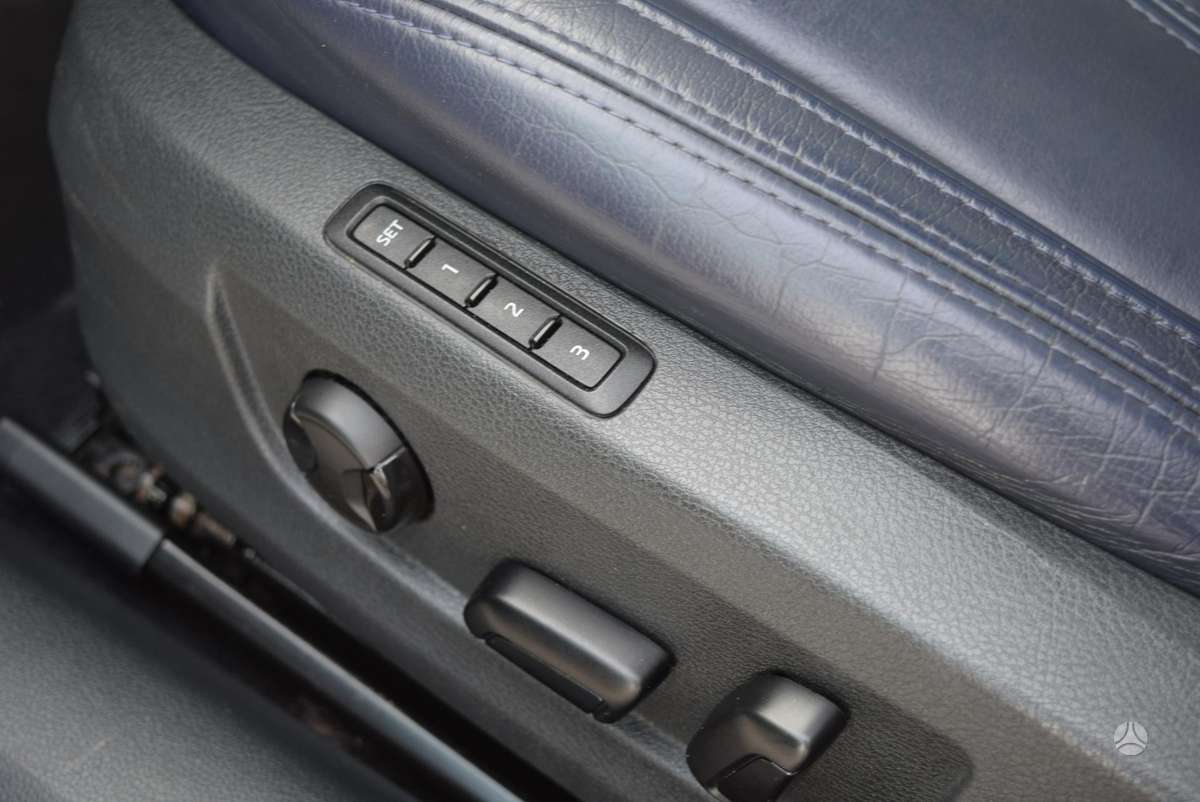 Skoda Superb, 1.6 l., Универсал