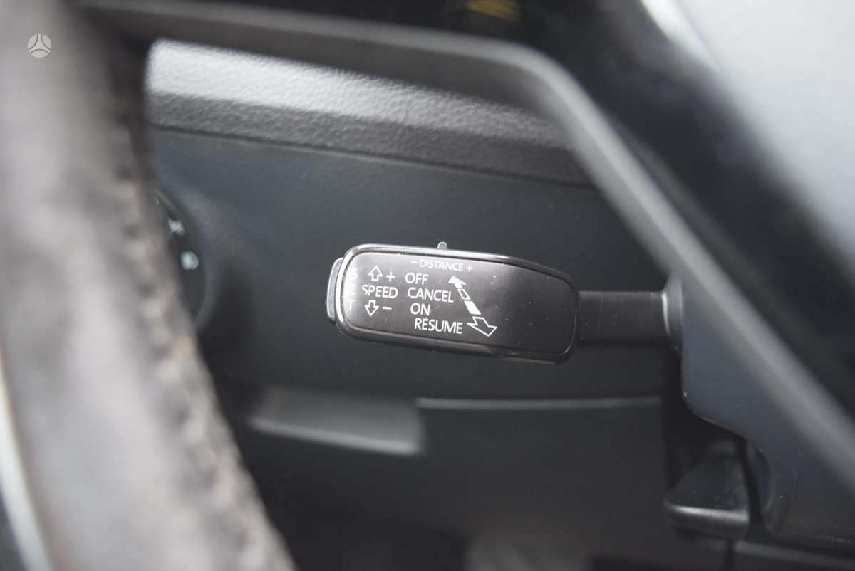 Skoda Superb, 1.6 l., Универсал