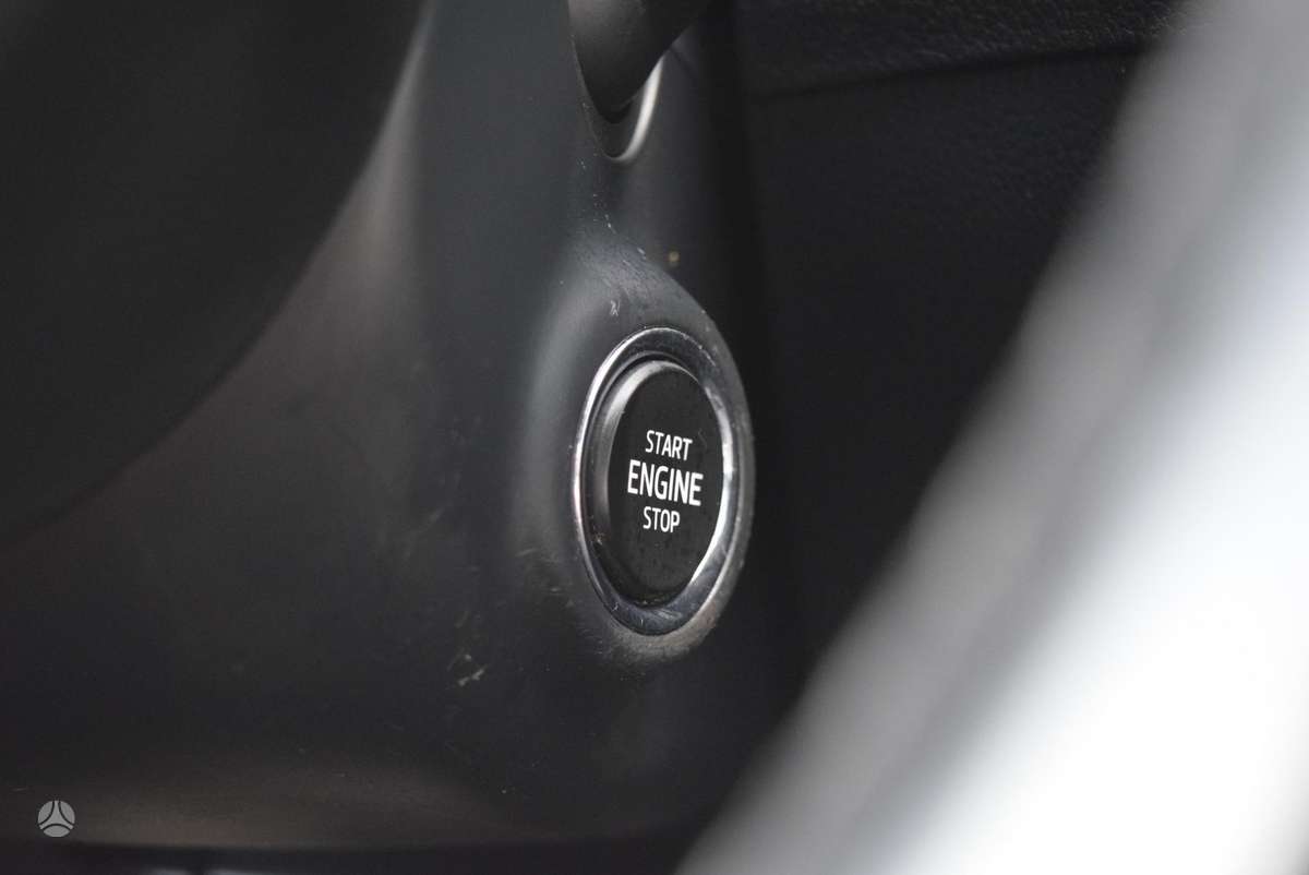 Skoda Superb, 1.6 l., Универсал