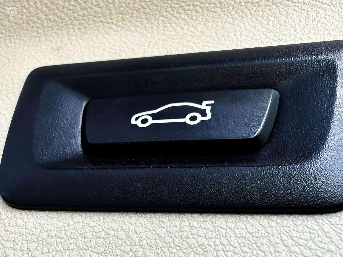 BMW X3 - 6