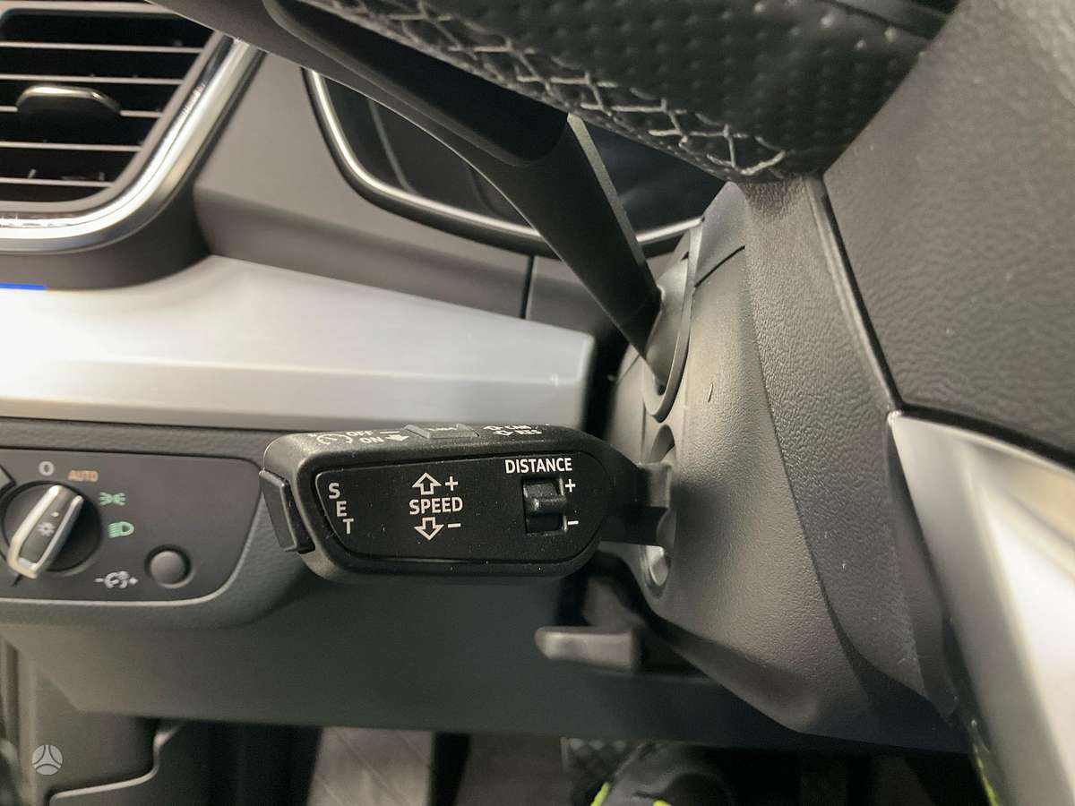 Audi Q5 - 8
