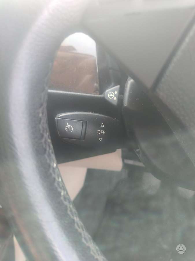 BMW 520 - 11
