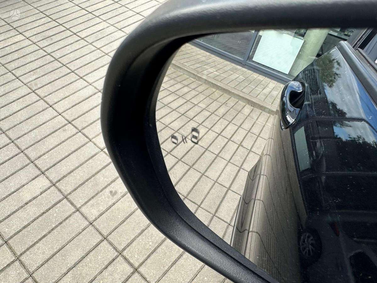 Ford Puma - 5