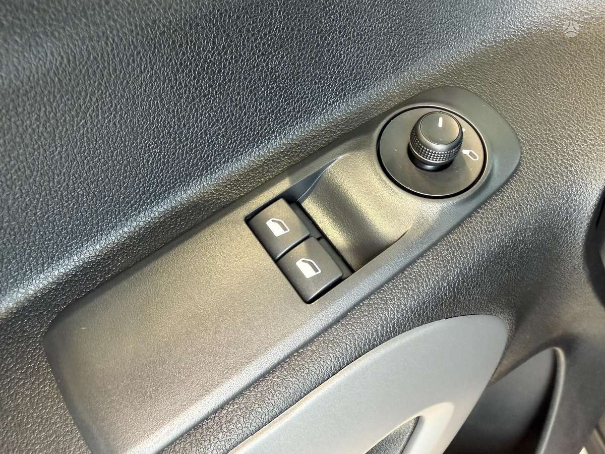 Toyota Proace City Verso - 9