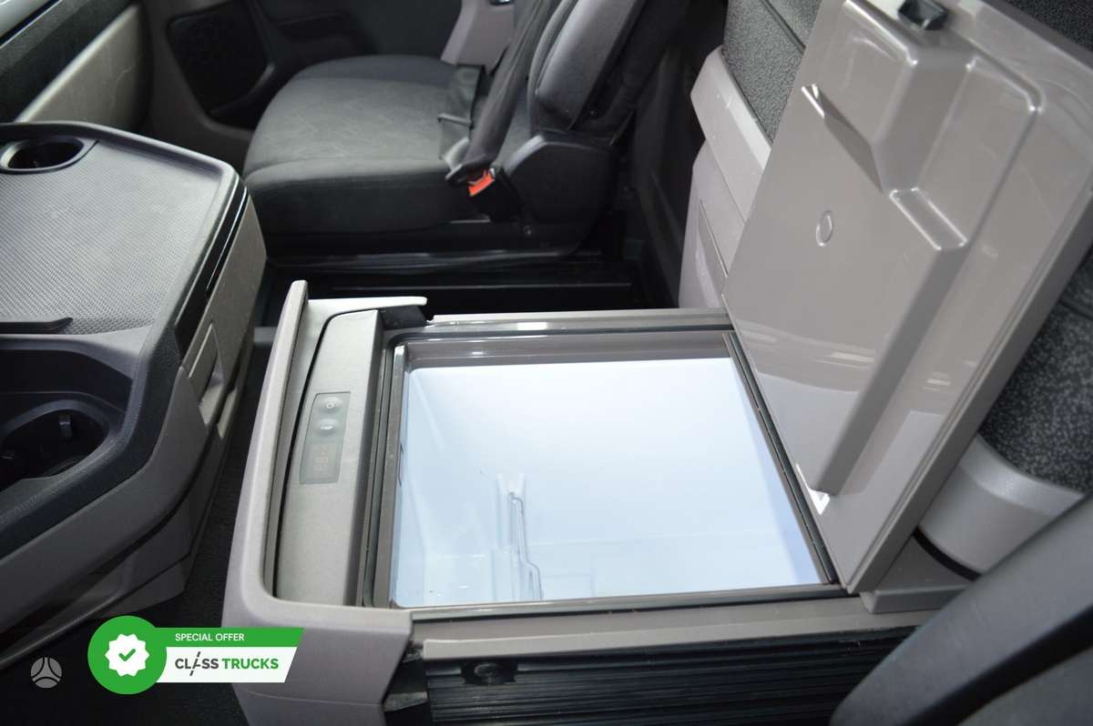 Scania R450 CR20H Retarder ACC ADAS Pack, double sleeper