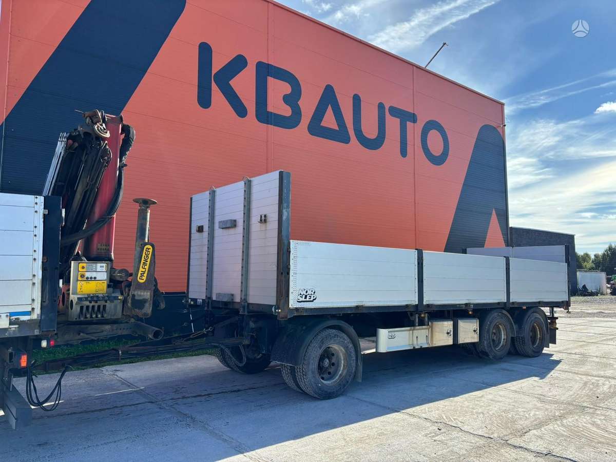 -Kita- DPS240/SL-28M, bortinės