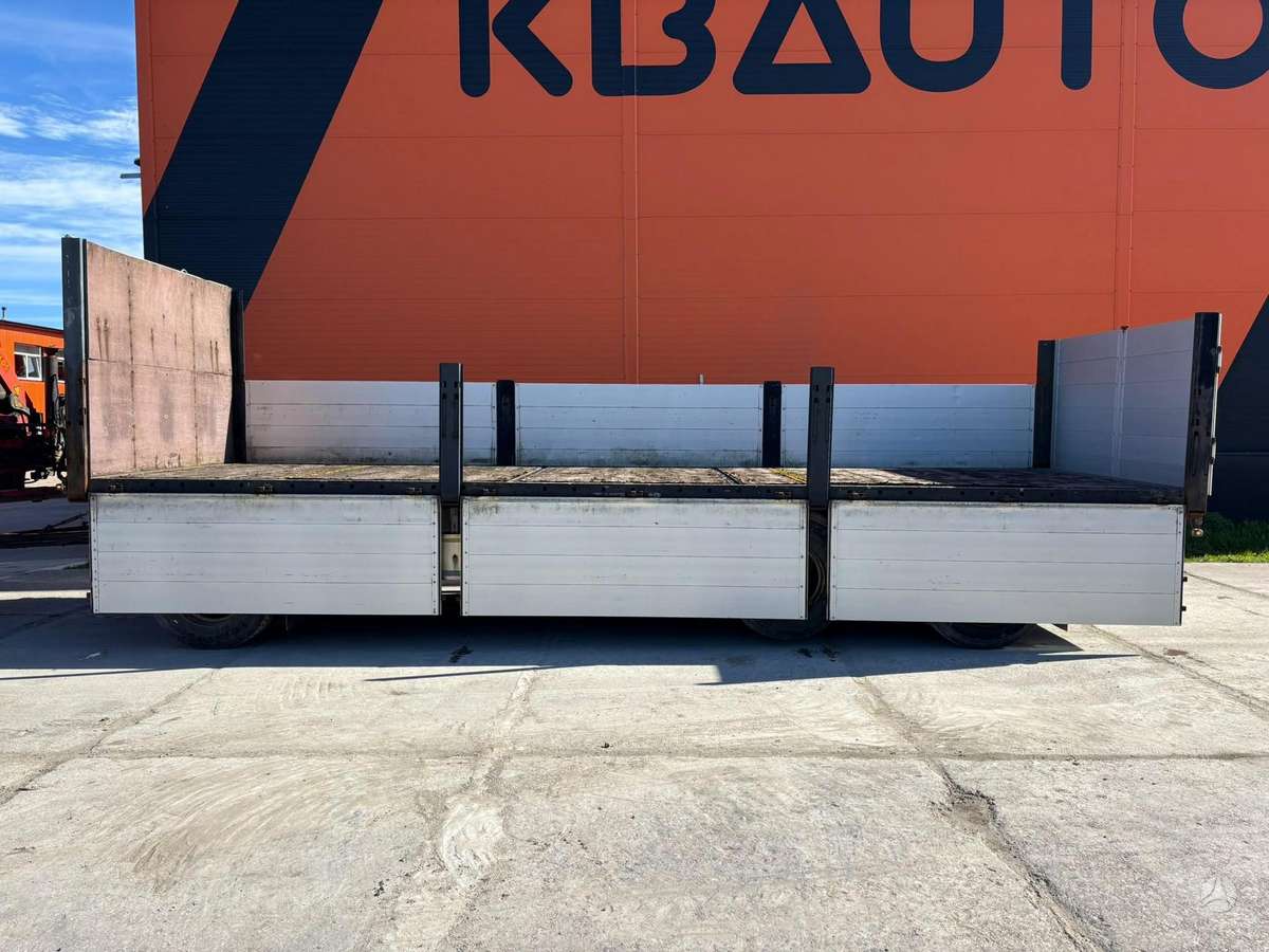 -Kita- DPS240/SL-28M, bortinės