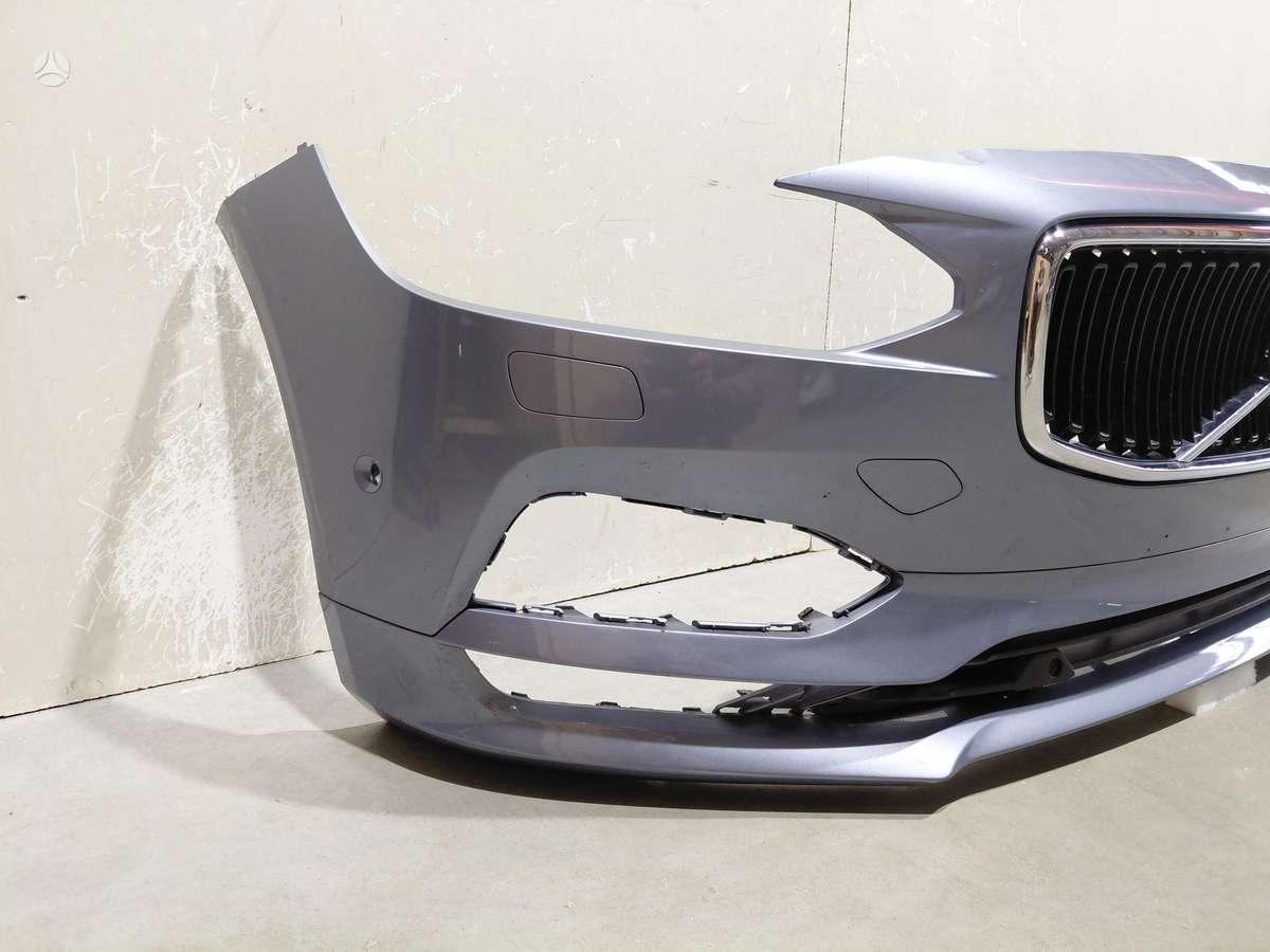 Volvo V90 bamperi