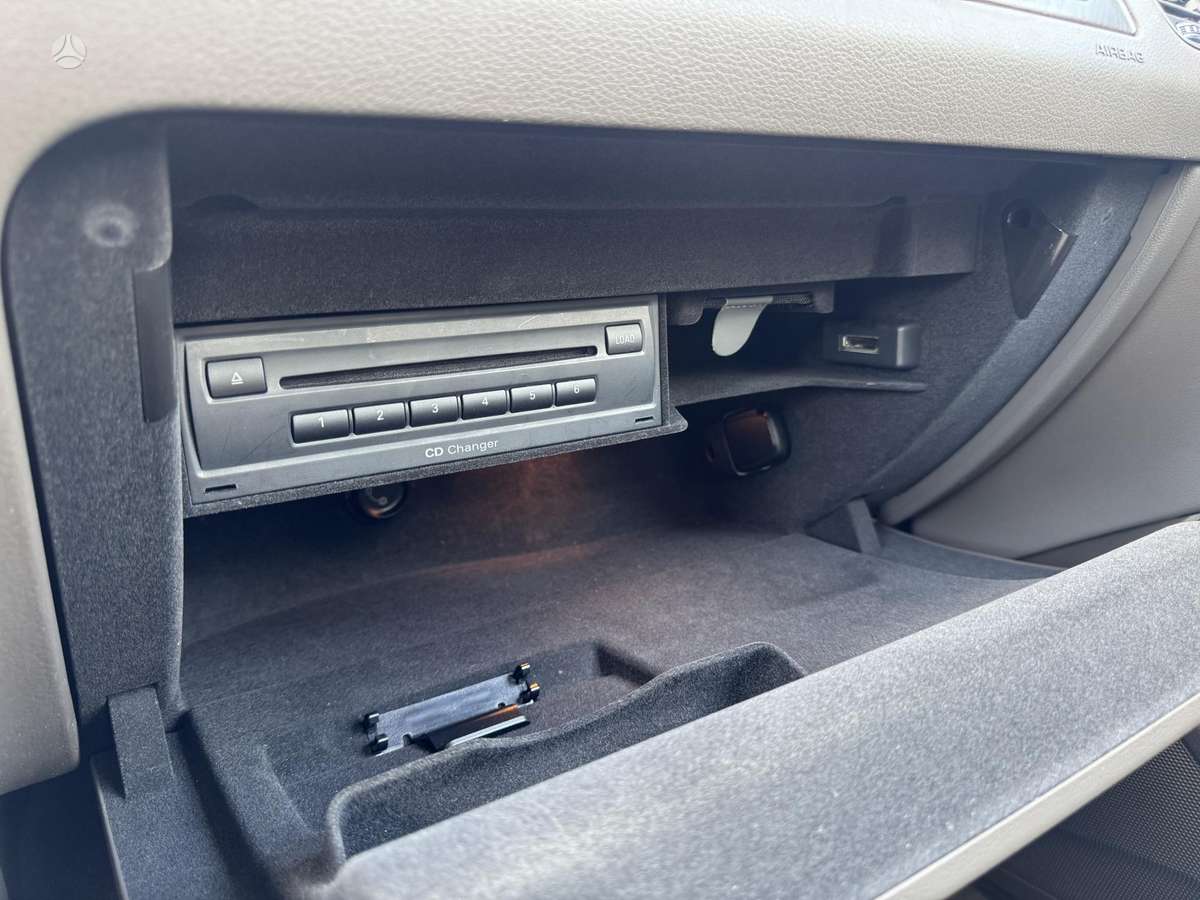 Audi Q5 - 11