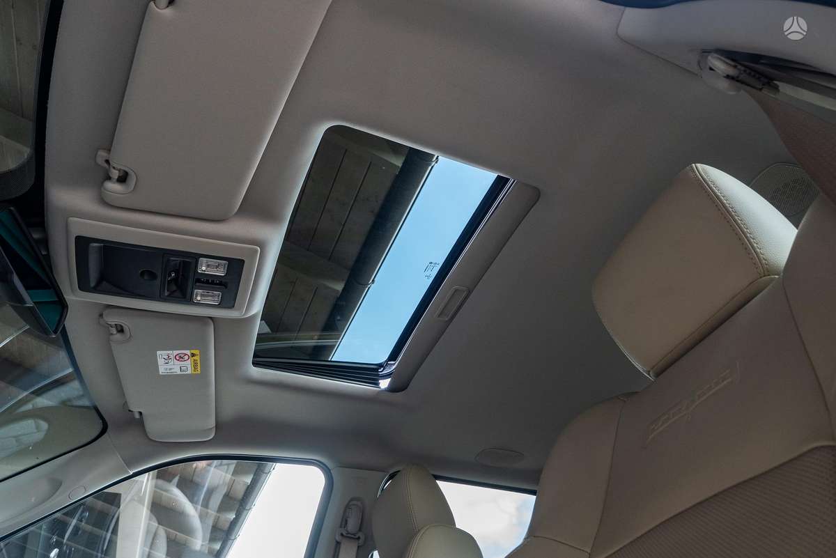 Dodge Ram, 3.0 l., Пикап
