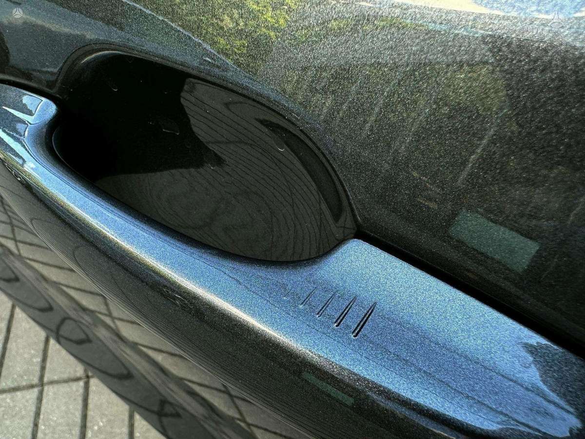 Ford Focus - 6