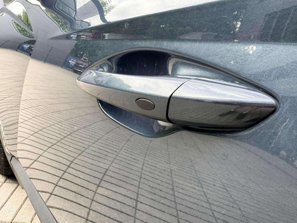 Hyundai Tucson - 6