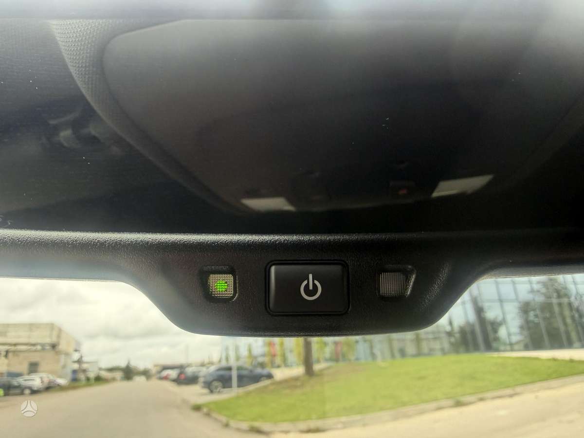 Audi A6, 2.0 l., Универсал