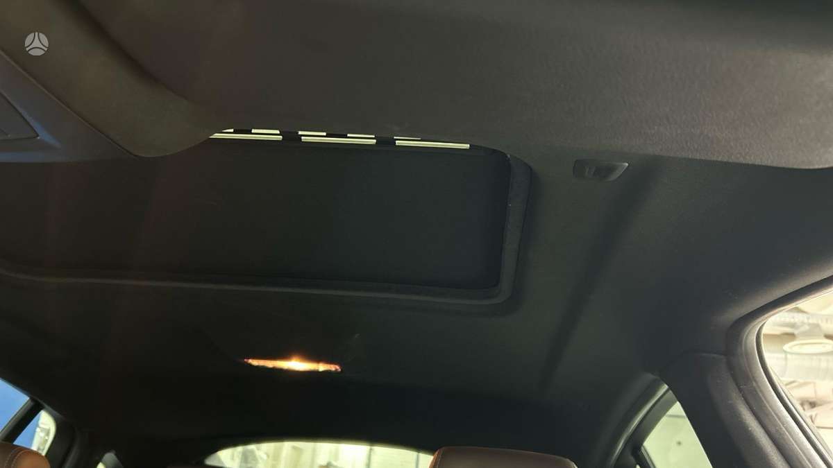 BMW X4 - 6