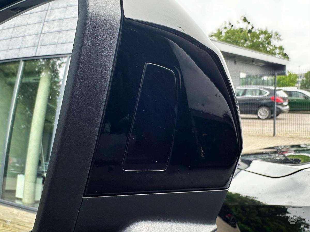 Audi Q2 - 6