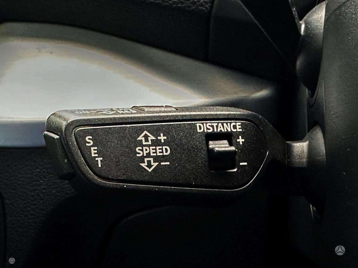 Audi Q2 - 10