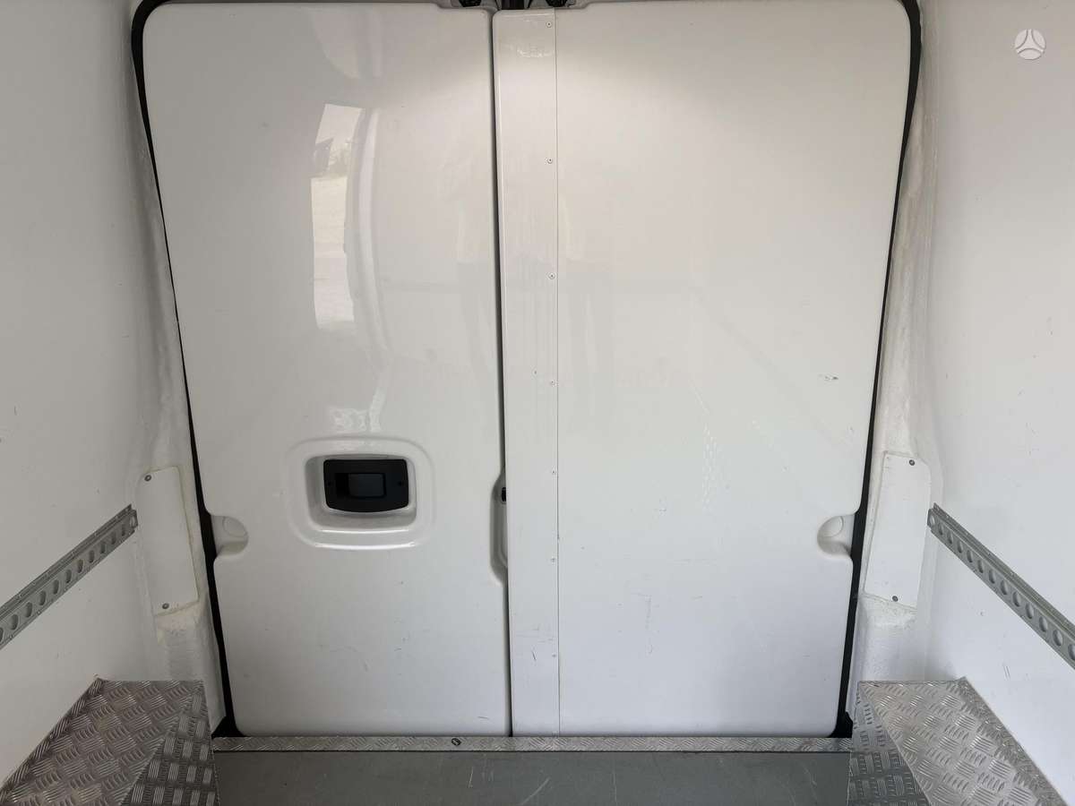 Fiat Ducato - 10