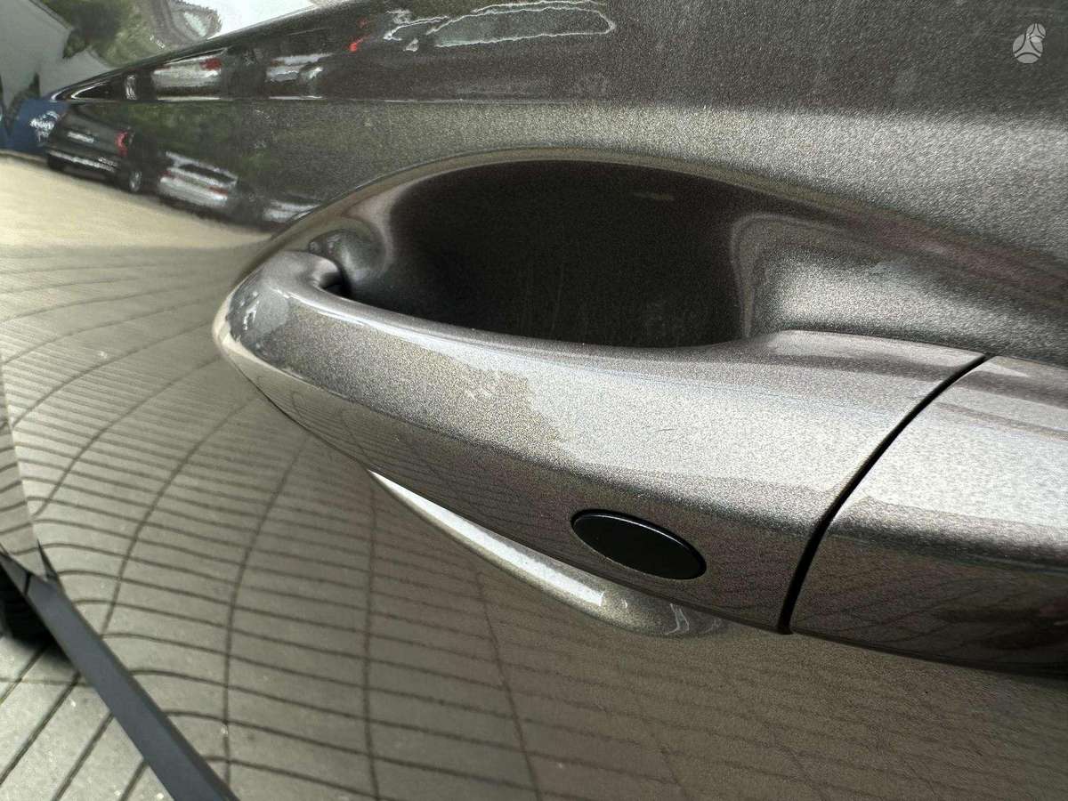 Hyundai Tucson - 5