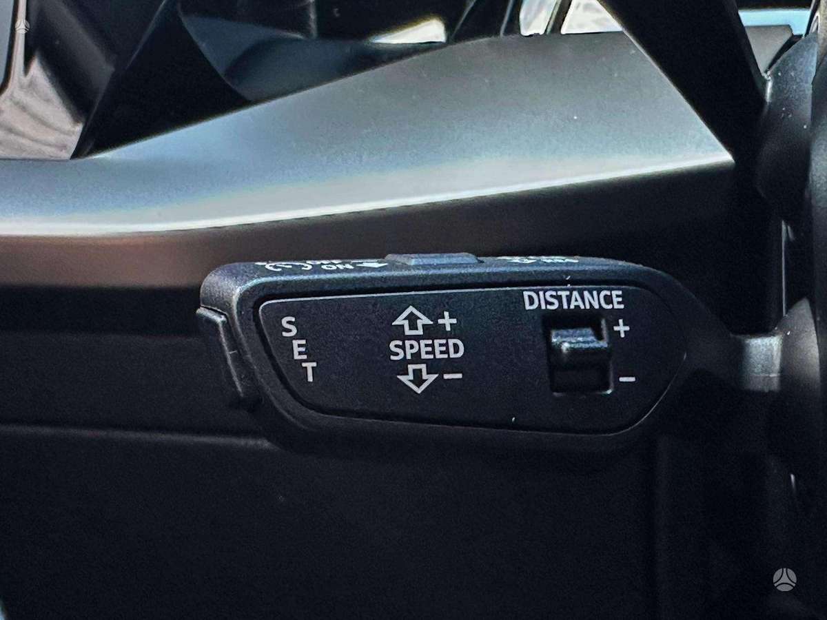 Audi A3 - 12