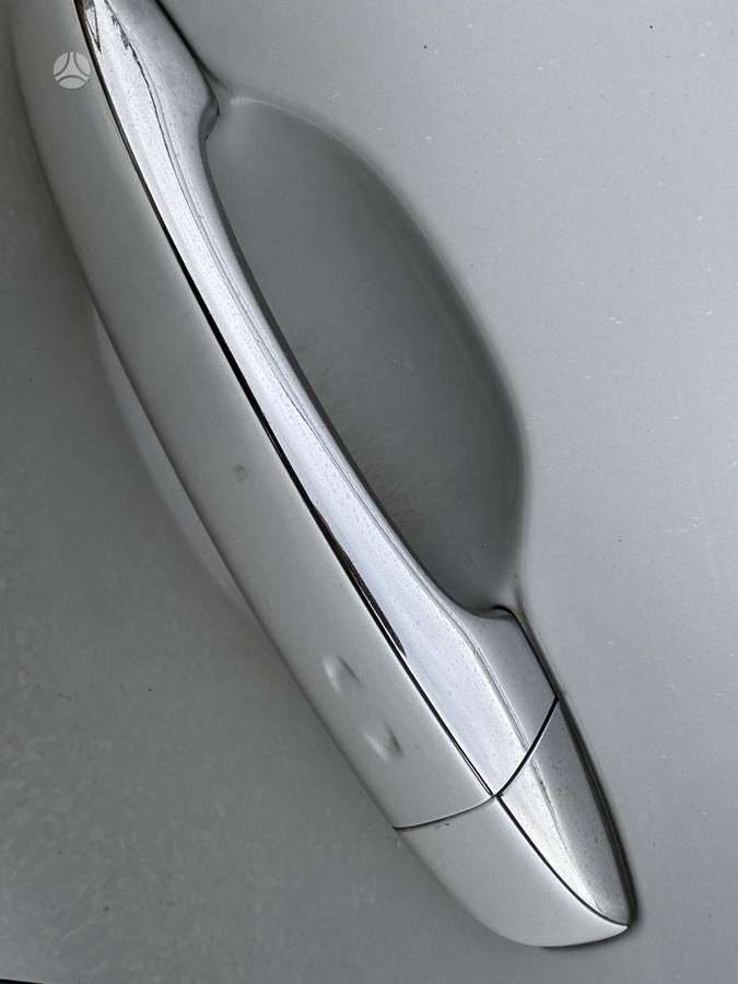 Renault Grand Scenic - 11