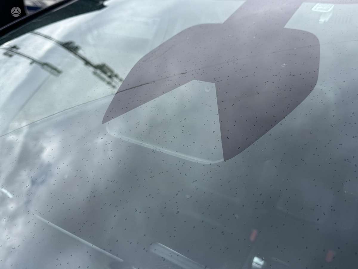 Renault Grand Scenic - 12