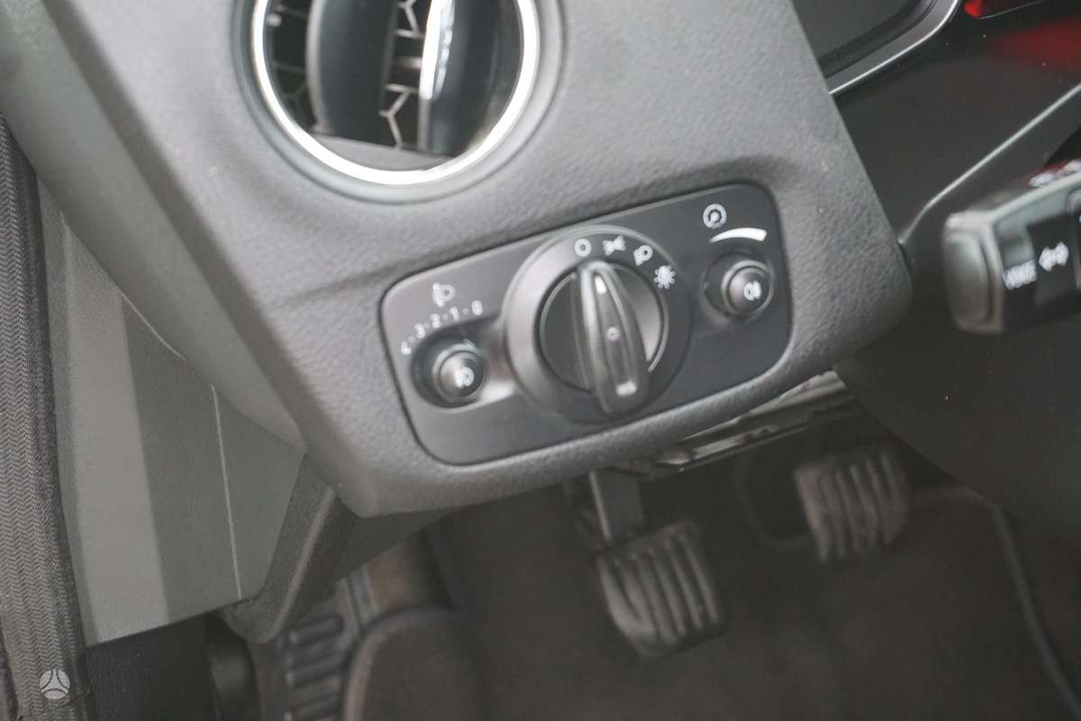 Ford Mondeo, 2.0 l., Универсал