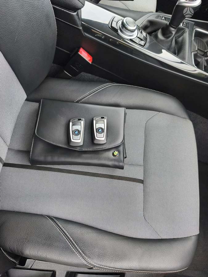 BMW 120 - 9