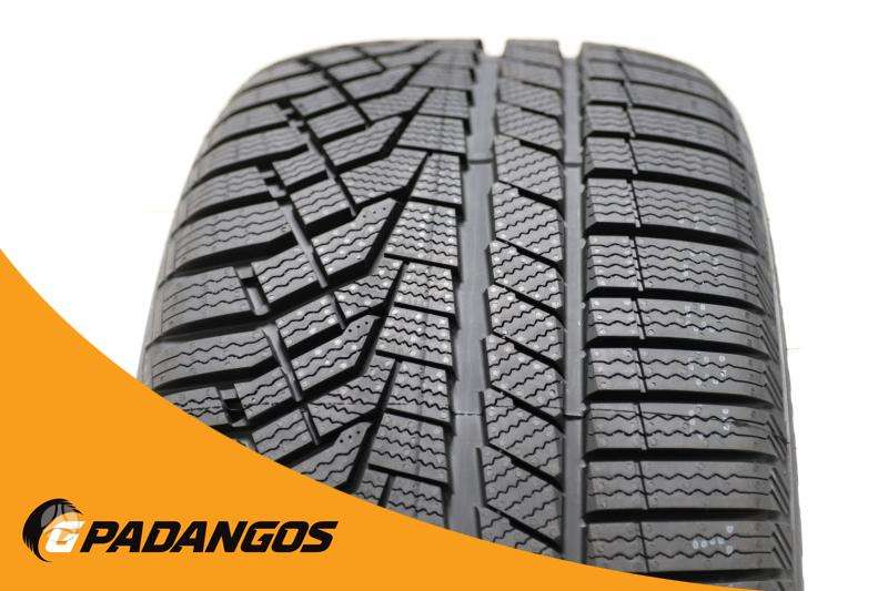 Sailun IceBlazer Alpine EVO1, winter 245/40 R18