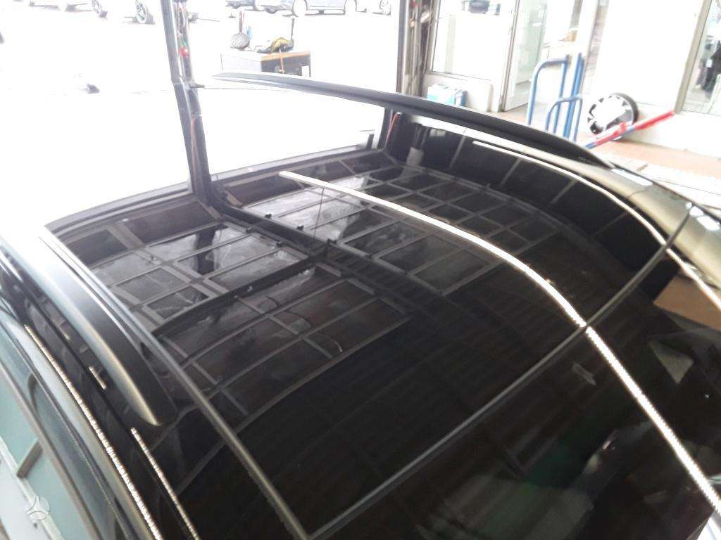 Volkswagen ID.4 - 6