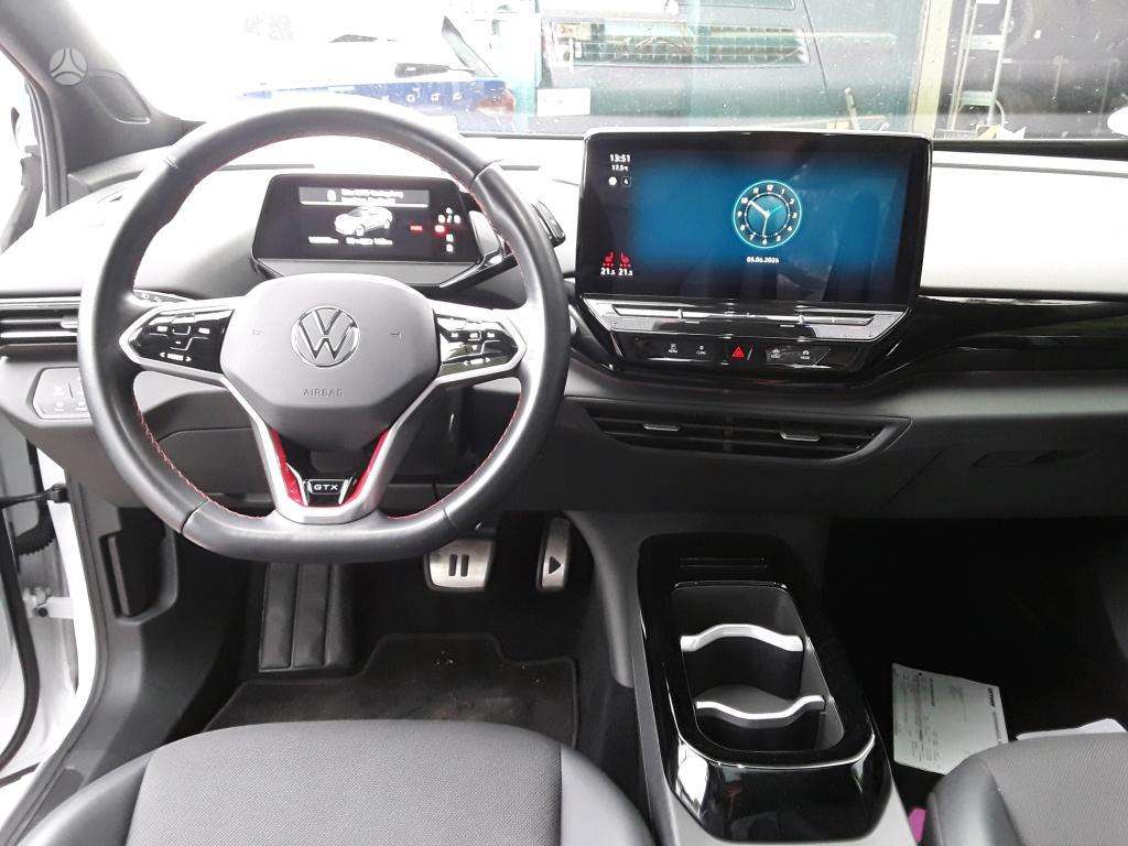 Volkswagen ID.4 - 7