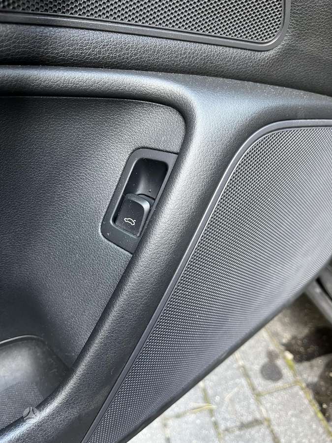 Audi A6 - 10