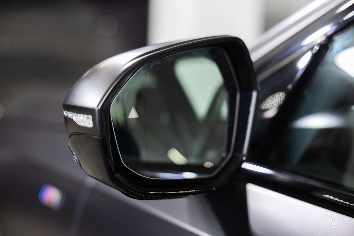 BMW 520 - 9