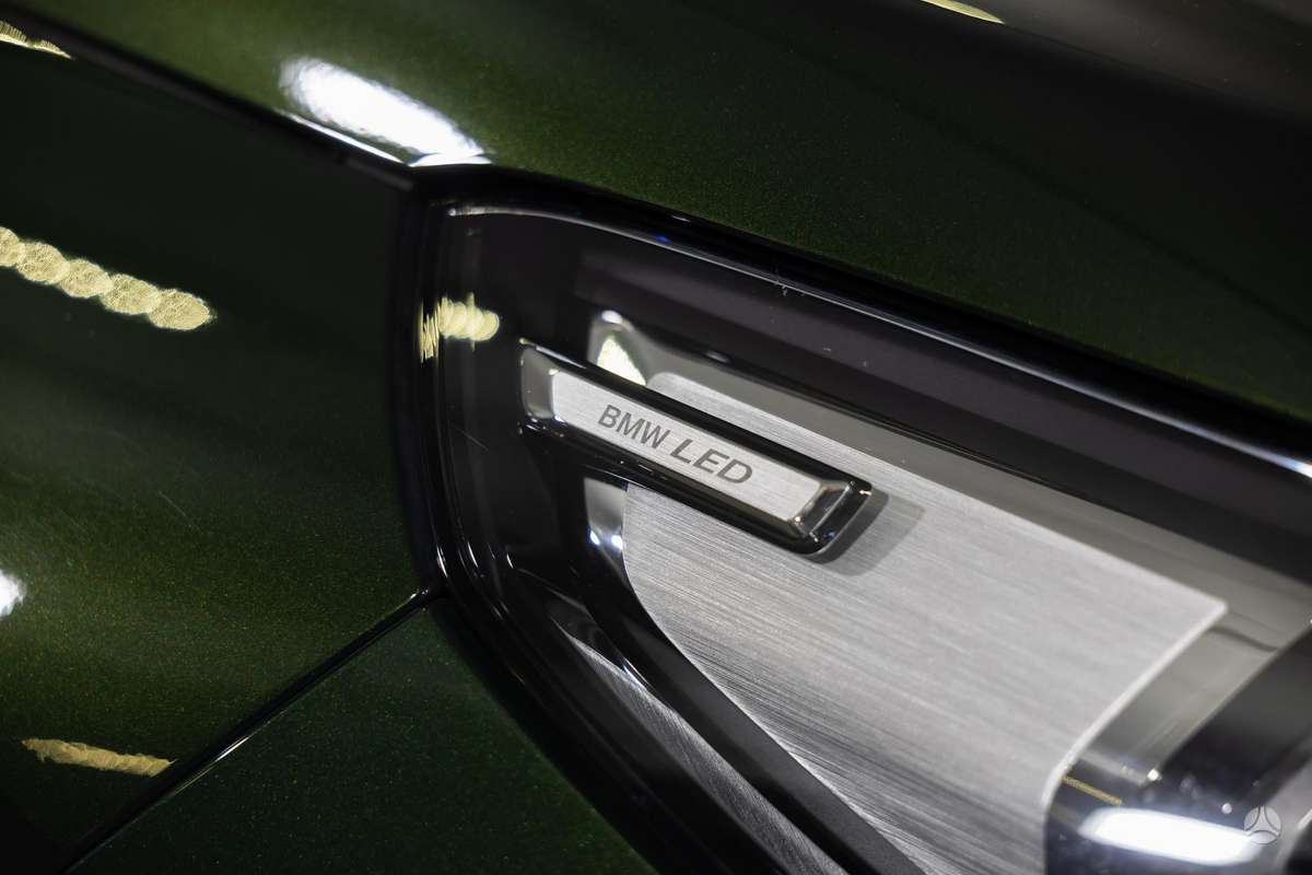 BMW X1 - 4