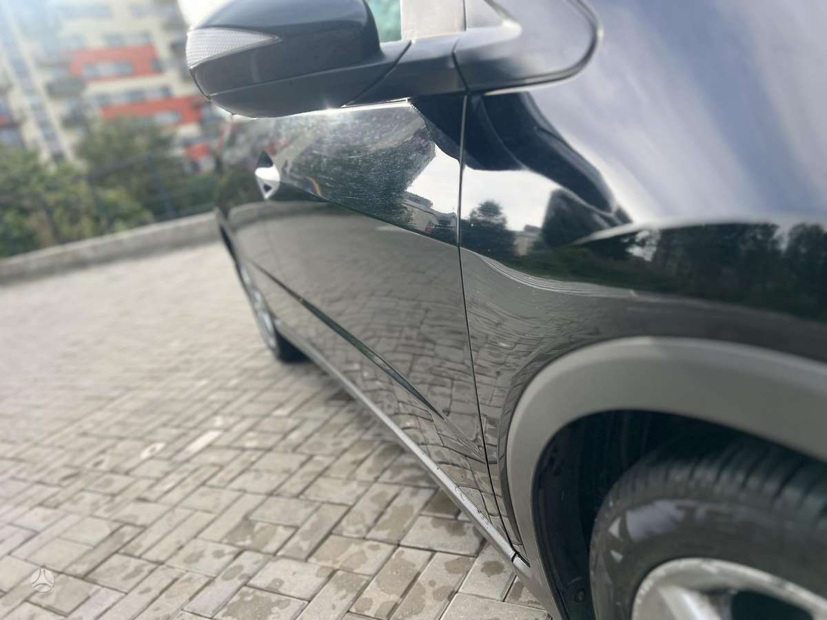 Honda Civic - 10