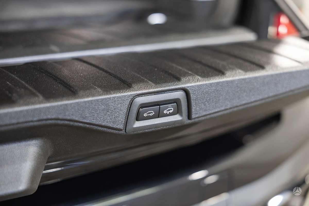 BMW X5 - 12