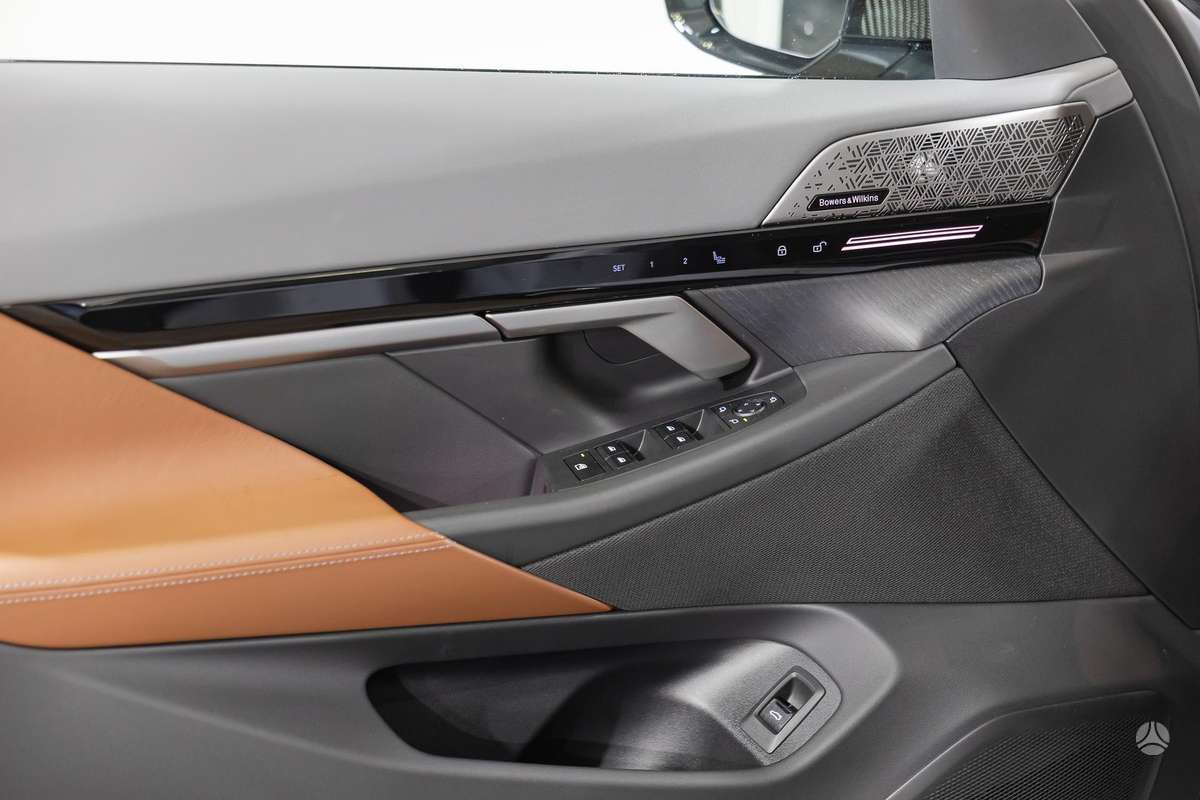 BMW 520, 2.0 l., wagon
