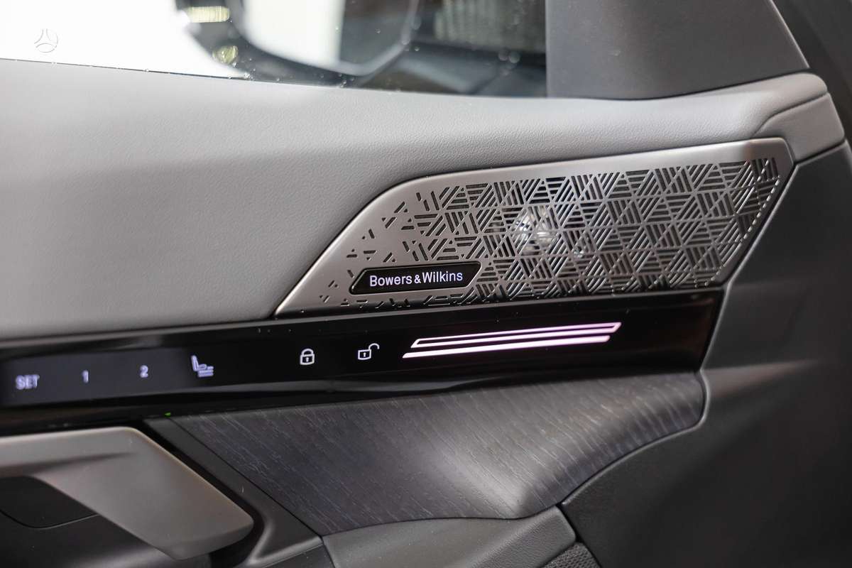 BMW 520, 2.0 l., wagon